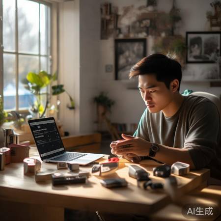 Yale智能锁解锁难题，解决秘