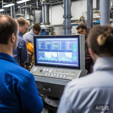 电磁阀用户评价一览