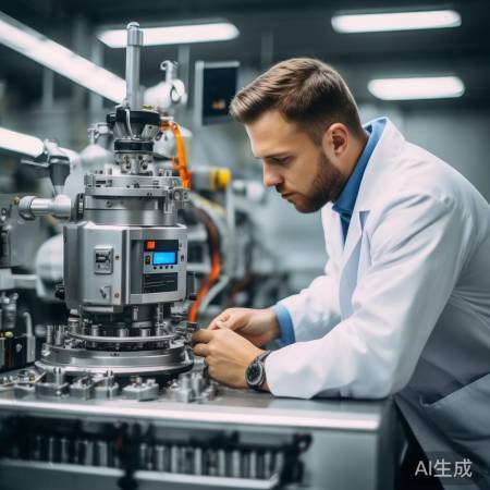 安装电磁阀，遵说明书，慎操作。