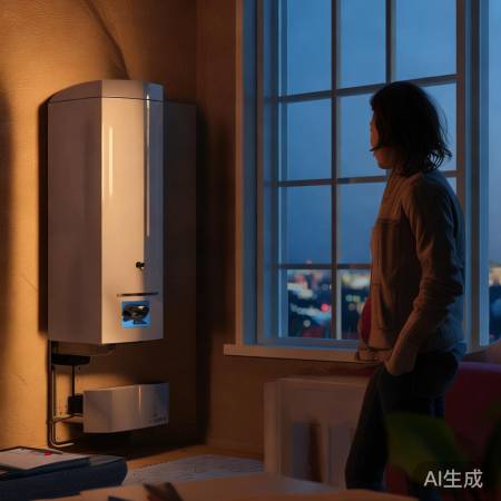 昌平八喜壁挂炉，专家热线010