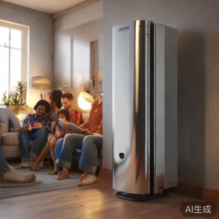 壁挂炉售后保障，昌平八喜电话随