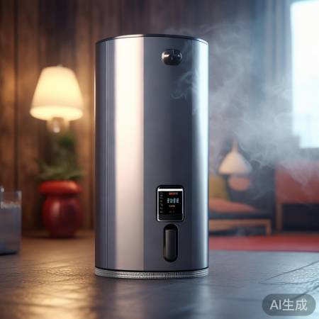 节能恒温，保护皮肤，林内燃气热