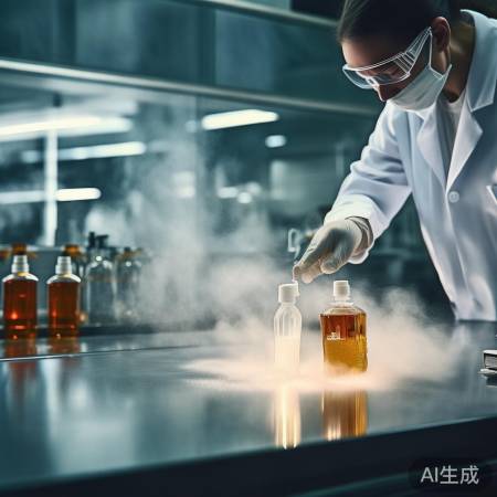 消毒时长30-60分钟,杀菌更