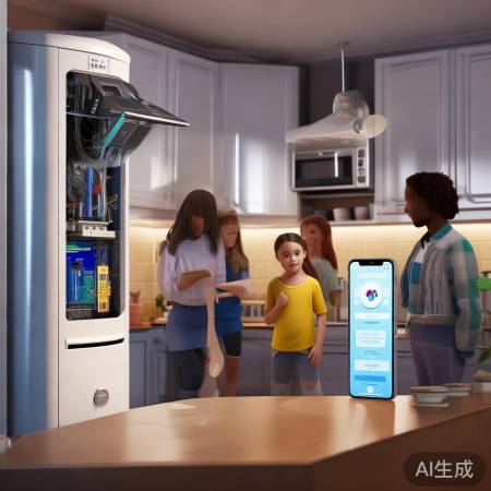 电热水器跳闸原因及解决法