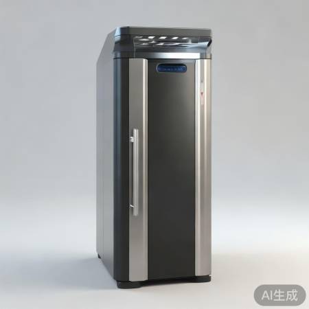 “厚门框、薄门板，C级锁防盗佳