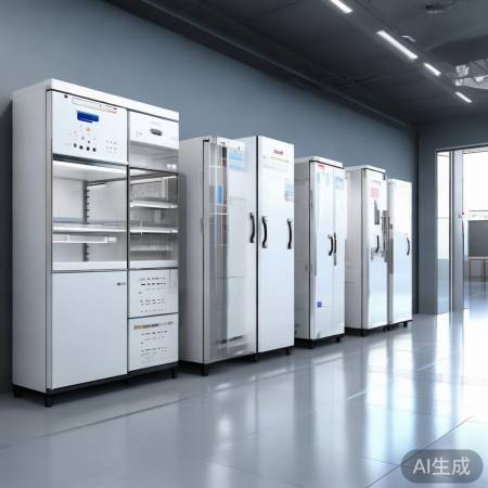 消毒柜品牌众多，容量功能外观皆