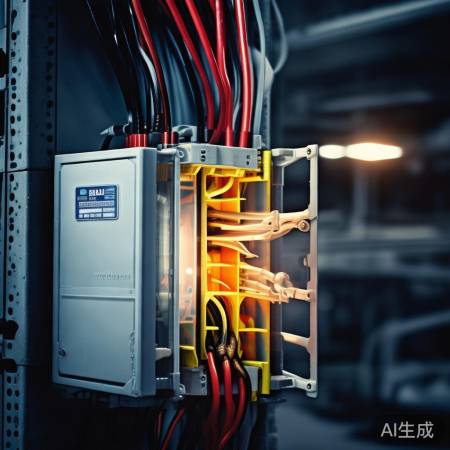 接头质量关键：纯正光滑，严密无