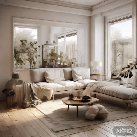 虎门中央热水器，环保省电好选择