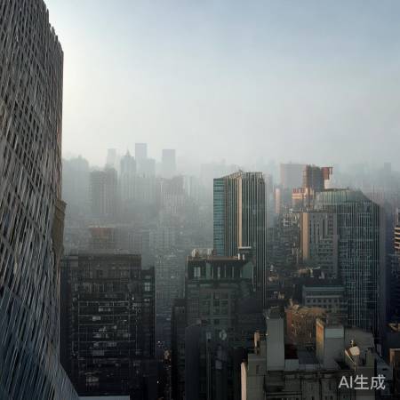 高效节能，安全可靠的比例阀