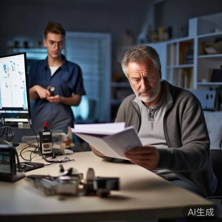 安装疑问？专业助你一臂之力