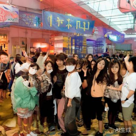 樱厨卫油烟机，健康厨房小能手