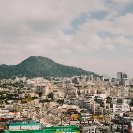 樱厨卫油烟机，高效静音排油烟