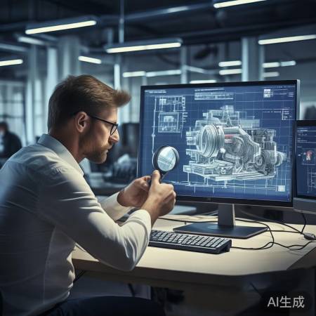 检查计算图，确保无误。