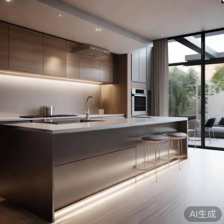 海尔热水器FC故障解析攻略