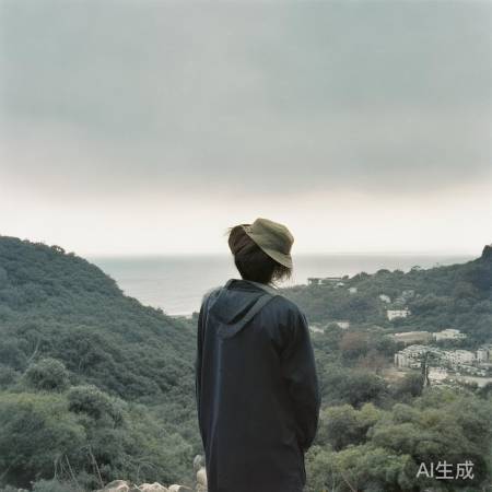 壁挂炉水压调整，家庭小技巧，安