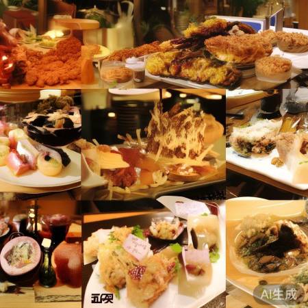 调整壁挂炉水压小技巧分享