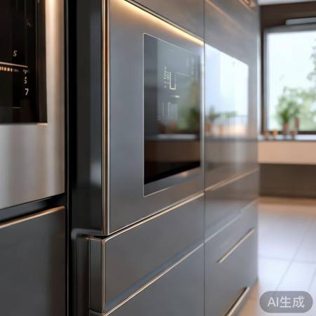 迅达热水器，防火A级，安全守护