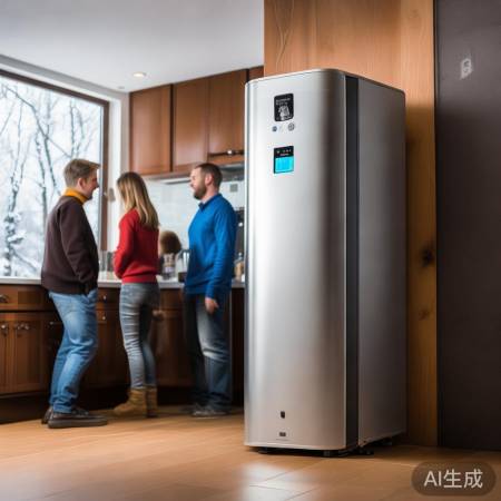 选热水器，功率15-20千瓦适