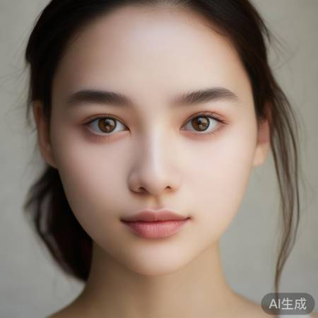 西藏空气能产品价格探秘