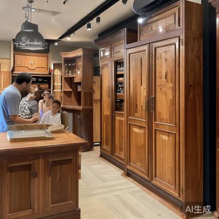 选知名品牌，质量有保障。