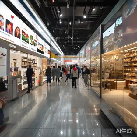 线上线下多渠道选购家具。