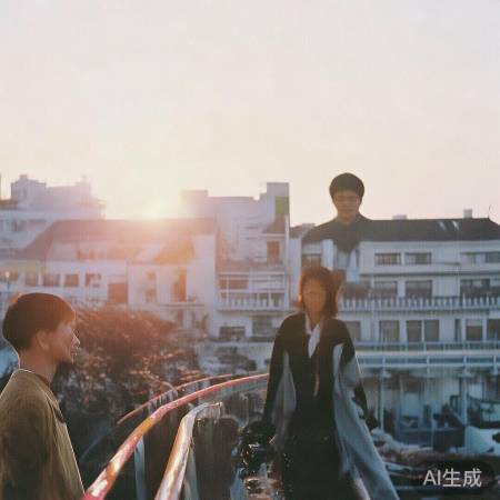 厚款红酒柜:承重保温佳,空间大