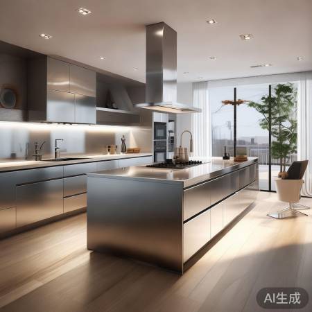 检查消毒柜功能，排除操作故障。