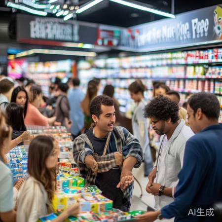 限时优惠，刺激消费，保证品质。