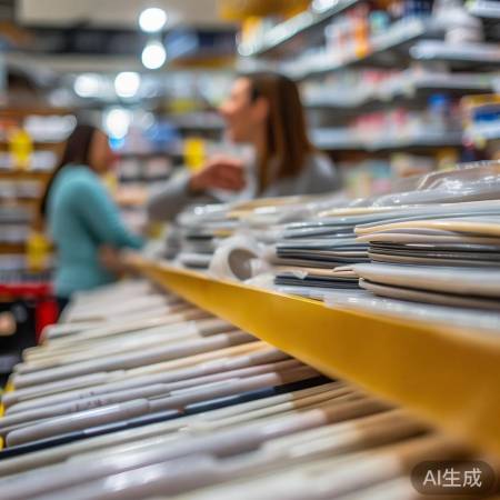 “密封条种类繁多，需量力而行。