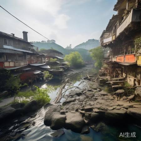 壁挂炉Ntc探头，家居供暖关键