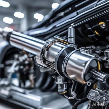 NTC探头应用广泛，生活必备温