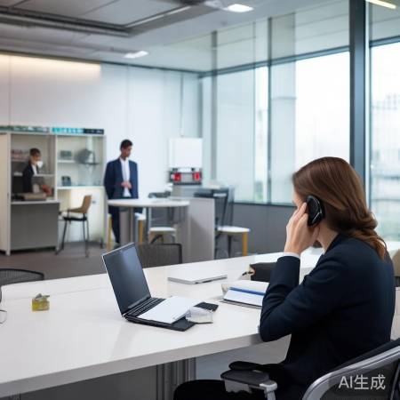 电话咨询，定制消毒柜专家。