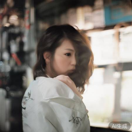 集成灶改造用电难题:功率不足、