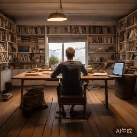 缓解红点困扰小技巧