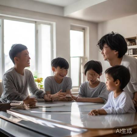 吕梁热风消毒柜,守护健康生活!