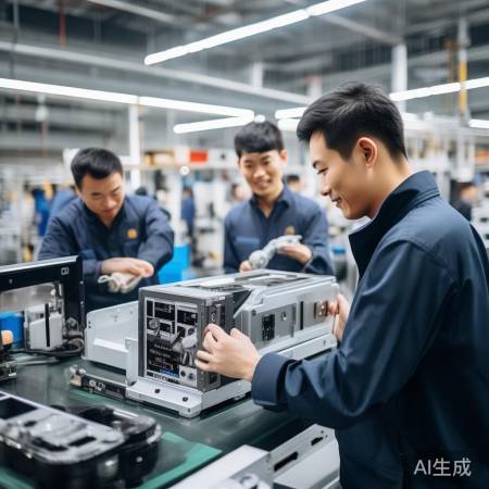 吕梁厂直销,省心又实惠