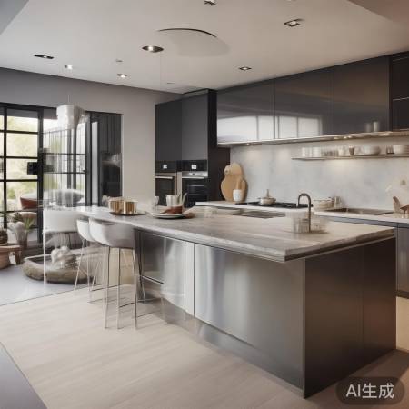 节能环保消毒柜,家庭生活好帮手