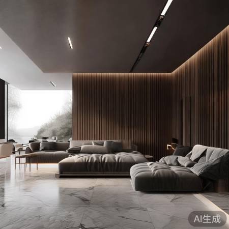 调功率、查密封、少开门，防烫。