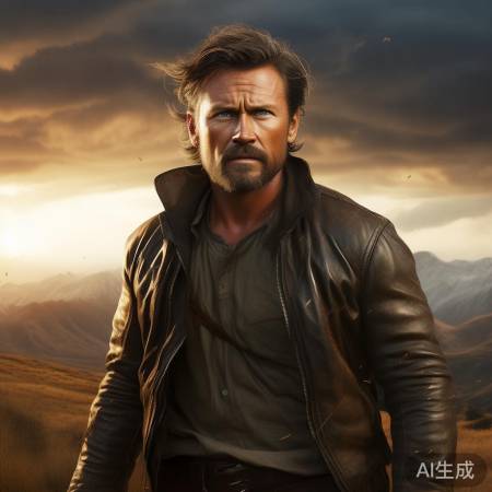 瑞尔特，排名第四