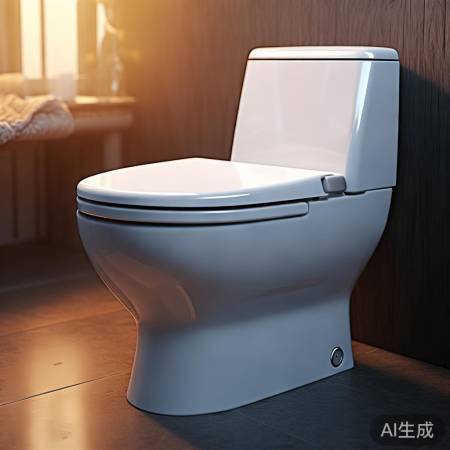 选智能马桶圈,安全环保尺寸宜,