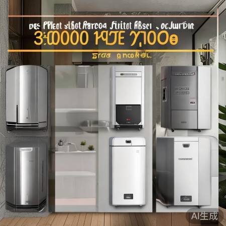 太原壁挂炉价格3000-100