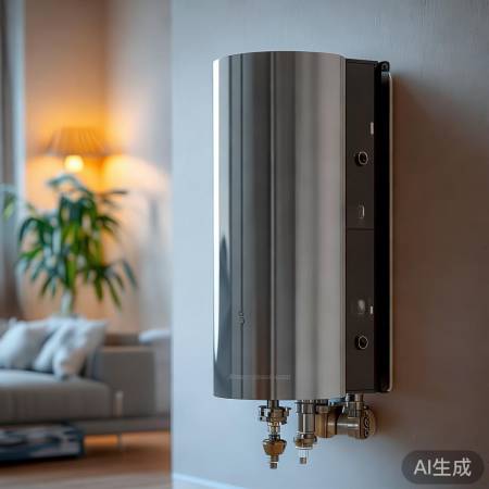 壁挂炉安全选配要点