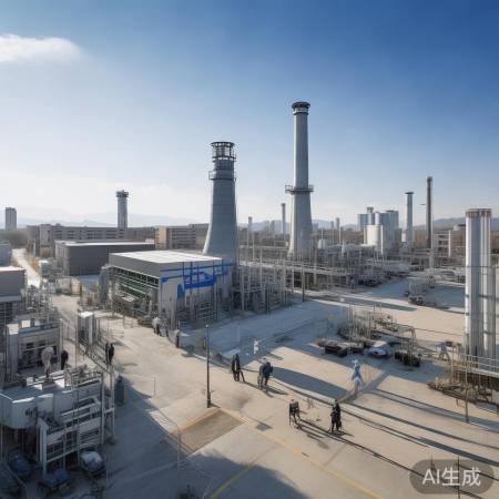 喀什空气能市场繁荣，厂商争抢份