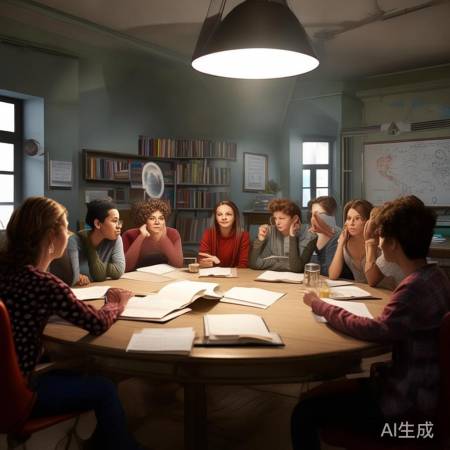 解答常见问题,轻松应对挑战