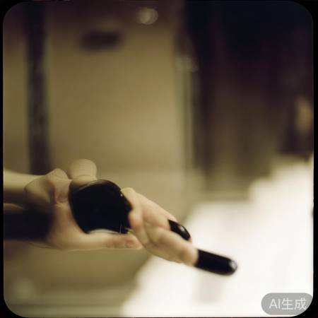 空调功率选择秘诀揭秘