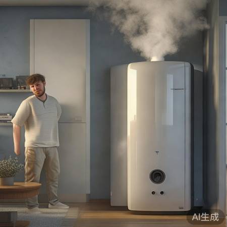 壁挂炉罢工？崇明维修热线速查！