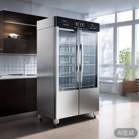 选消毒柜,容量、加热方式、附加