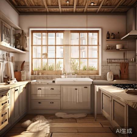 “Sanyo E4洗衣机评测：