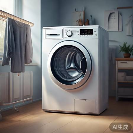 E4容量小，单身家庭适用