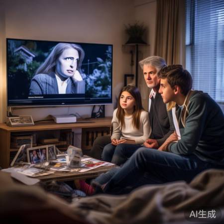 强化家庭安全防范意识